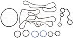 Dorman 904-939 Engine Oil Cooler Gasket Set - view 3