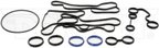 Dorman 904-939 Engine Oil Cooler Gasket Set - view 1