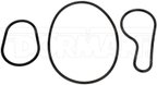 Dorman 904-940 Engine Oil Cooler Gasket Set - view 4
