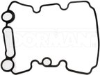 Dorman 904-940 Engine Oil Cooler Gasket Set - view 5