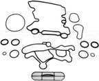 Dorman 904-940 Engine Oil Cooler Gasket Set - view 2