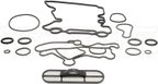 Dorman 904-940 Engine Oil Cooler Gasket Set - view 1