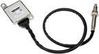 Dorman 904-943 Nitrogen Oxide (NOx) Sensor - Downstream or Upstream - view 1