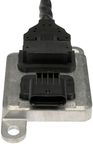 Dorman 904-943 Nitrogen Oxide (NOx) Sensor - Downstream or Upstream - view 2