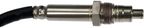 Dorman 904-943 Nitrogen Oxide (NOx) Sensor - Downstream or Upstream - view 3