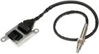 Dorman 904-943 Nitrogen Oxide (NOx) Sensor - Downstream or Upstream - view 4