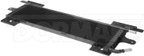 Dorman 904-962 Automatic Transmission Oil Cooler - view 4