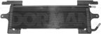 Dorman 904-962 Automatic Transmission Oil Cooler - view 3