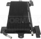 Dorman 904-962 Automatic Transmission Oil Cooler - view 1