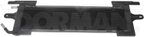 Dorman 904-962 Automatic Transmission Oil Cooler - view 2