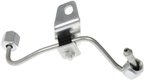 Dorman 904-971 Fuel Injector Line - view 2