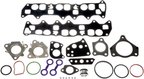 Dorman 904-981 Engine Oil Cooler - view 7