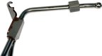 Dorman 904-989 Fuel Injection Fuel Feed Pipe - view 3