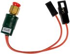Dorman 904-9921 A/C Refrigerant Pressure Sensor - view 1