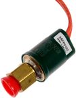 Dorman 904-9921 A/C Refrigerant Pressure Sensor - view 2