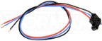 Dorman 905-026 Park Position Switch - view 4