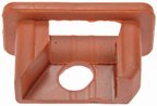 Dorman 905-095 Automatic Transmission Shift Lever Bushing - view 3