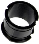 Dorman 905-103 Automatic Transmission Shift Tube Bushing - view 2
