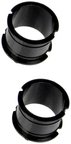 Dorman 905-103 Automatic Transmission Shift Tube Bushing - view 1
