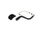 Dorman 905-106 Automatic Transmission Shift Lever - view 2