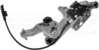 Dorman 905-120 Steering Column Shift Mechanism - view 5