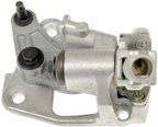 Dorman 905-122 Steering Column Shift Mechanism - view 3