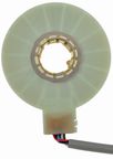 Dorman 905-129 Steering Wheel Position Sensor - view 1