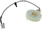 Dorman 905-129 Steering Wheel Position Sensor - view 4