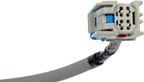 Dorman 905-129 Steering Wheel Position Sensor - view 5