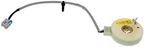 Dorman 905-129 Steering Wheel Position Sensor - view 2