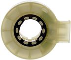 Dorman 905-136 Steering Wheel Position Sensor - view 3
