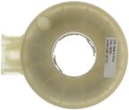 Dorman 905-136 Steering Wheel Position Sensor - view 2