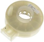 Dorman 905-136 Steering Wheel Position Sensor - view 4