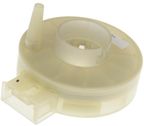 Dorman 905-136 Steering Wheel Position Sensor - view 5