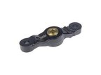 Dorman 905-201 Watts Link - Rear - view 2