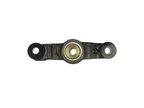 Dorman 905-201 Watts Link - Rear - view 3