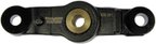 Dorman 905-201 Watts Link - Rear - view 1