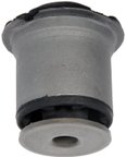 Dorman 905-203 Suspension Control Arm Bushing - Rear Upper - view 3