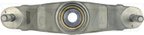 Dorman 905-206 Watts Link - Rear - view 3