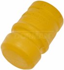 Dorman 905-211 Jounce Bumper - Front or Rear - view 3