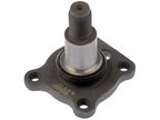 Dorman 905-300 Spindle Stub Shaft - Rear Left or Rear Right - view 2