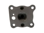 Dorman 905-300 Spindle Stub Shaft - Rear Left or Rear Right - view 3