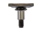 Dorman 905-300 Spindle Stub Shaft - Rear Left or Rear Right - view 1