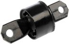 Dorman 905-303 Suspension Trailing Arm Bushing - Rear Left or Rear Right - view 1