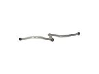 Dorman 905-306 Watts Link - Rear - view 1