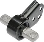 Dorman 905-404 Differential Mount - Front - view 2