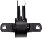 Dorman 905-404 Differential Mount - Front - view 3