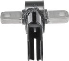 Dorman 905-404 Differential Mount - Front - view 1
