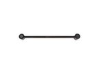 Dorman 905-501 Suspension Trailing Arm - Rear Left or Rear Right - view 2