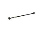 Dorman 905-502 Lateral Arm - Rear Left Lower Rearward or Rear Right Lower Rearward - view 2
